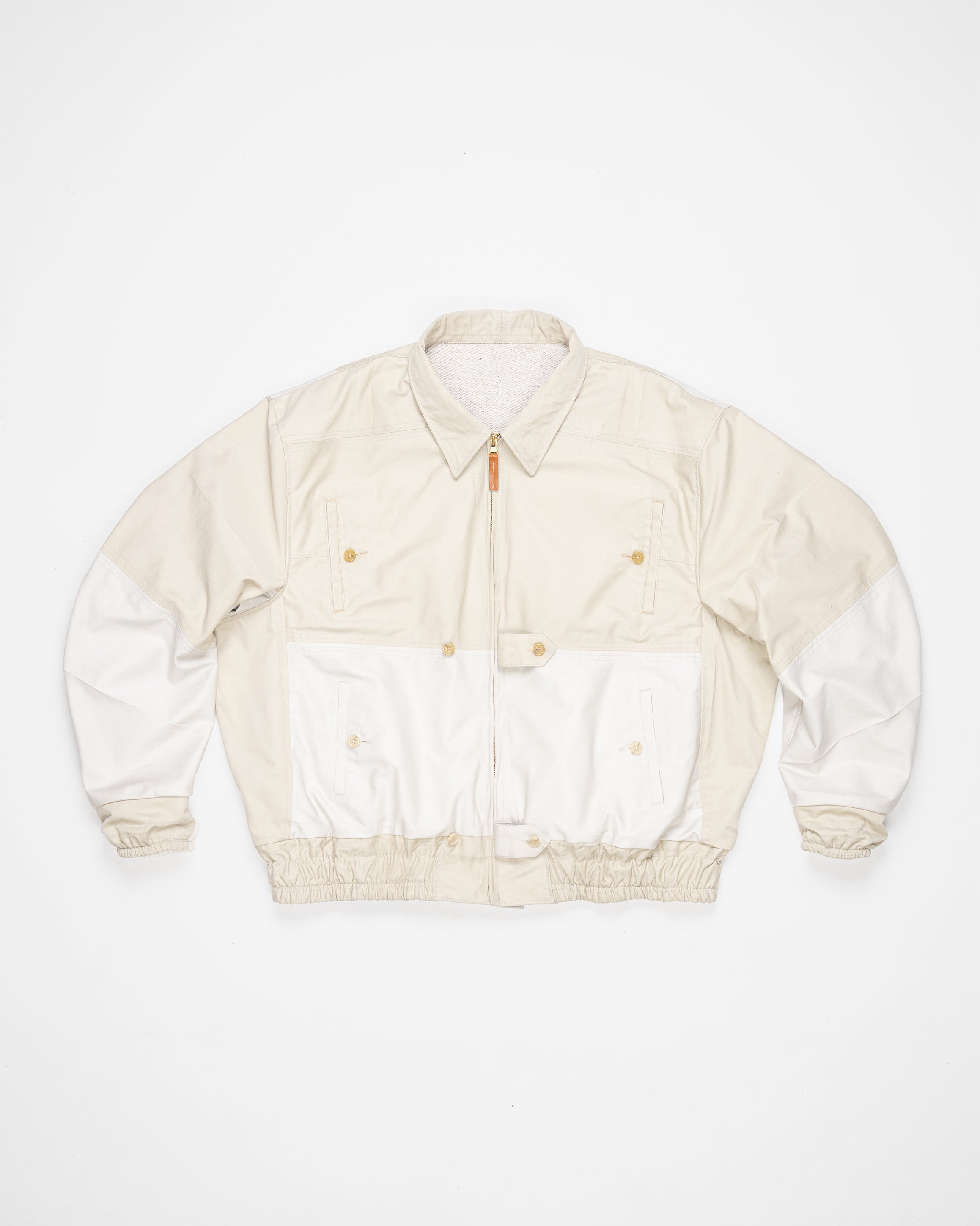 Office Slack Bomber