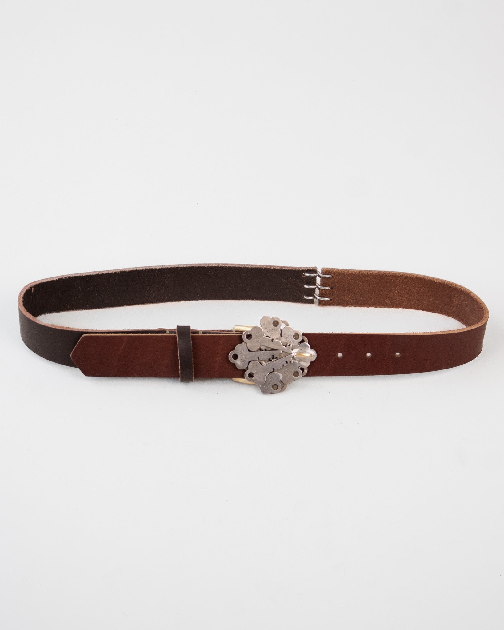 Oaks PA Belt