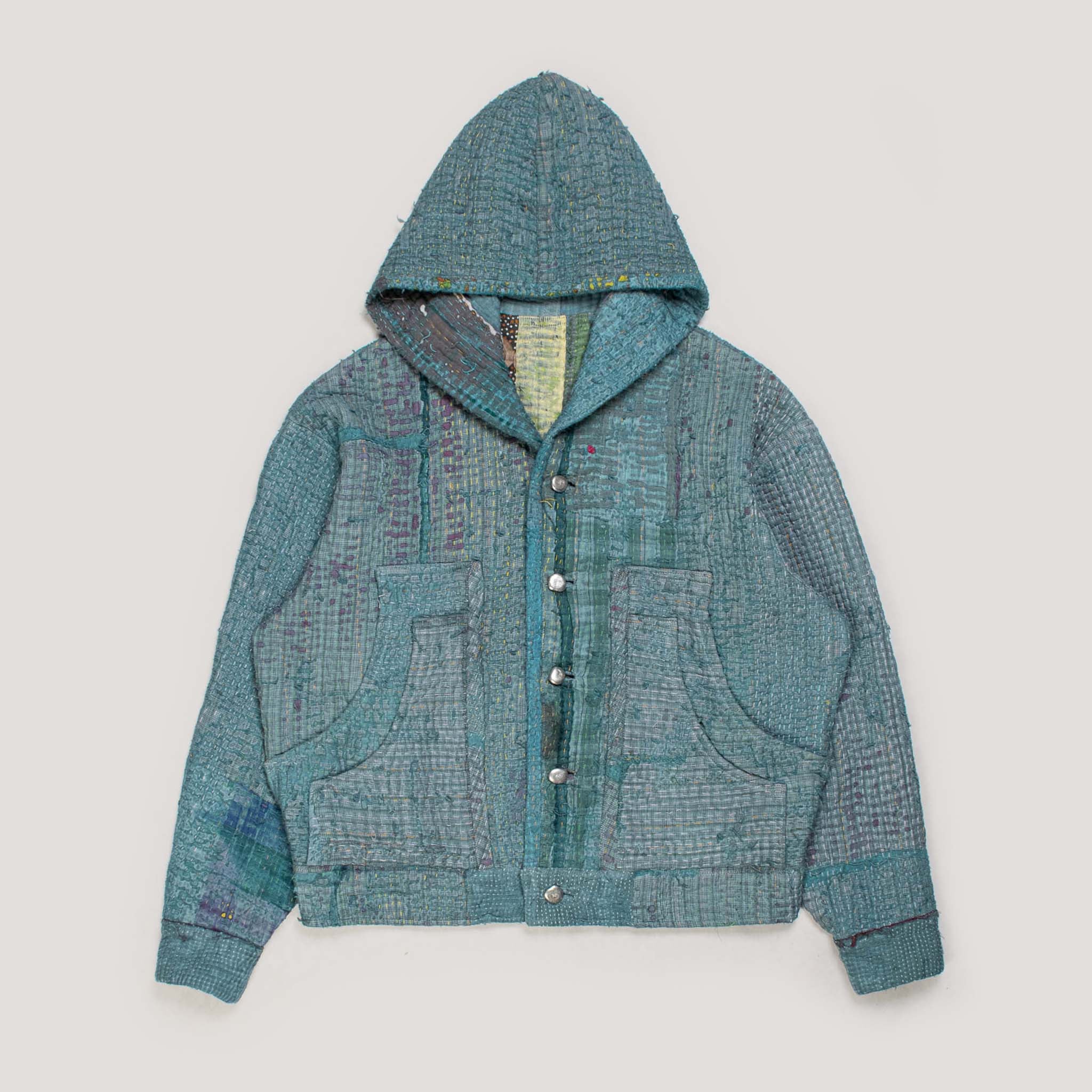 Special Hoodie