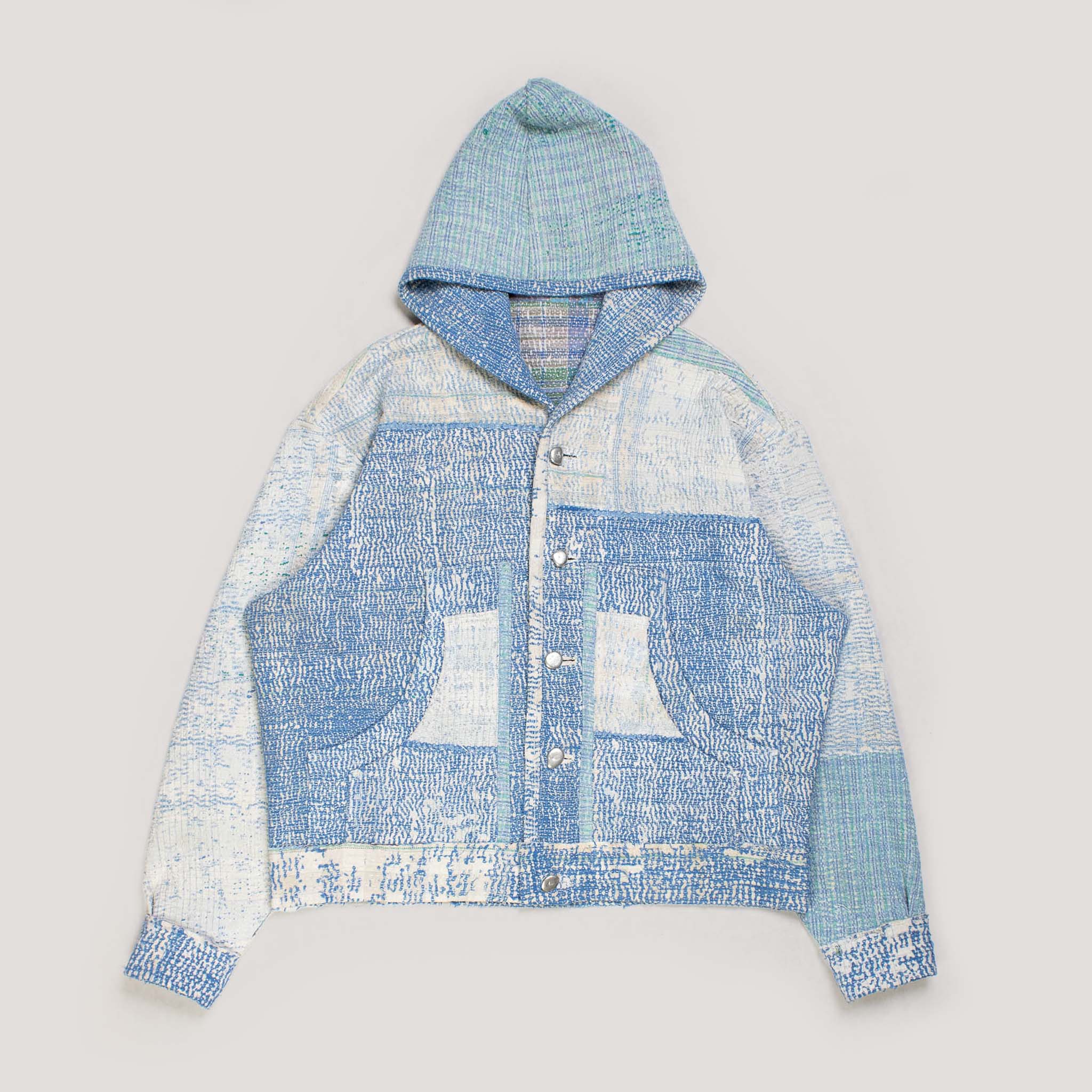 Special Hoodie