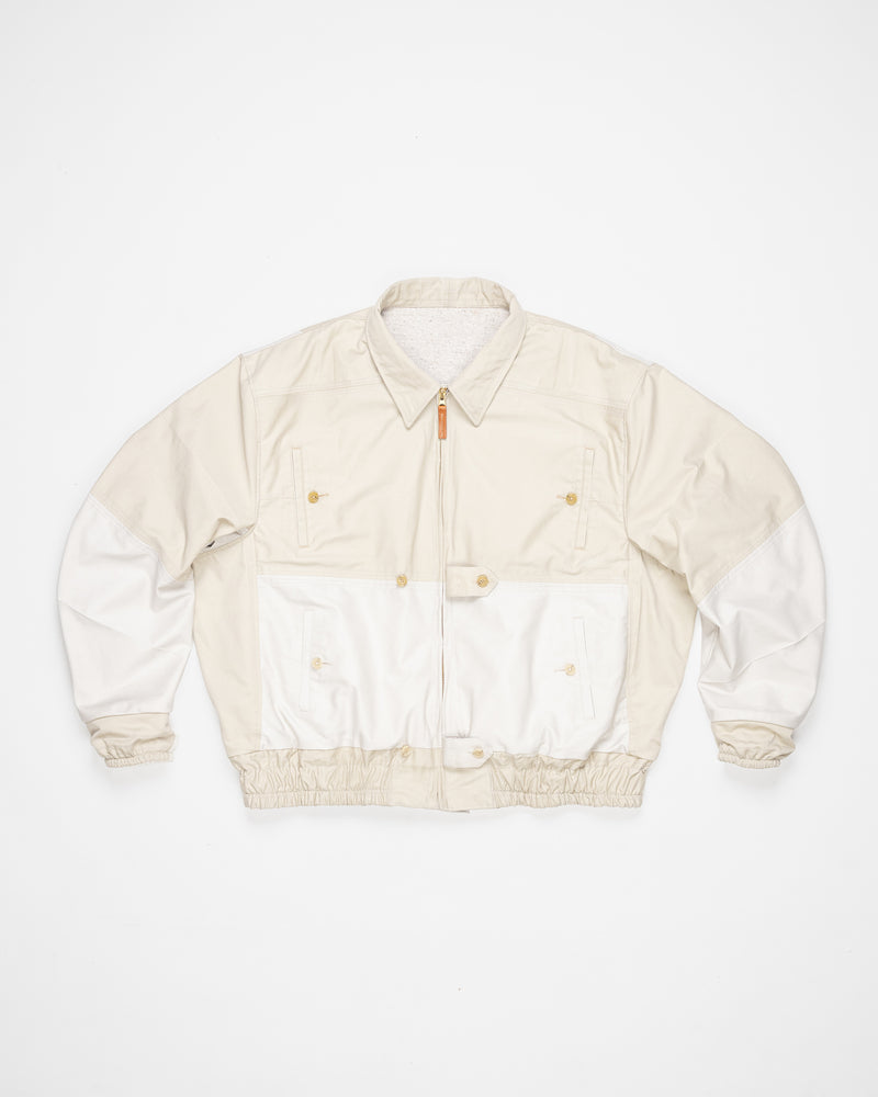 Office Slack Bomber
