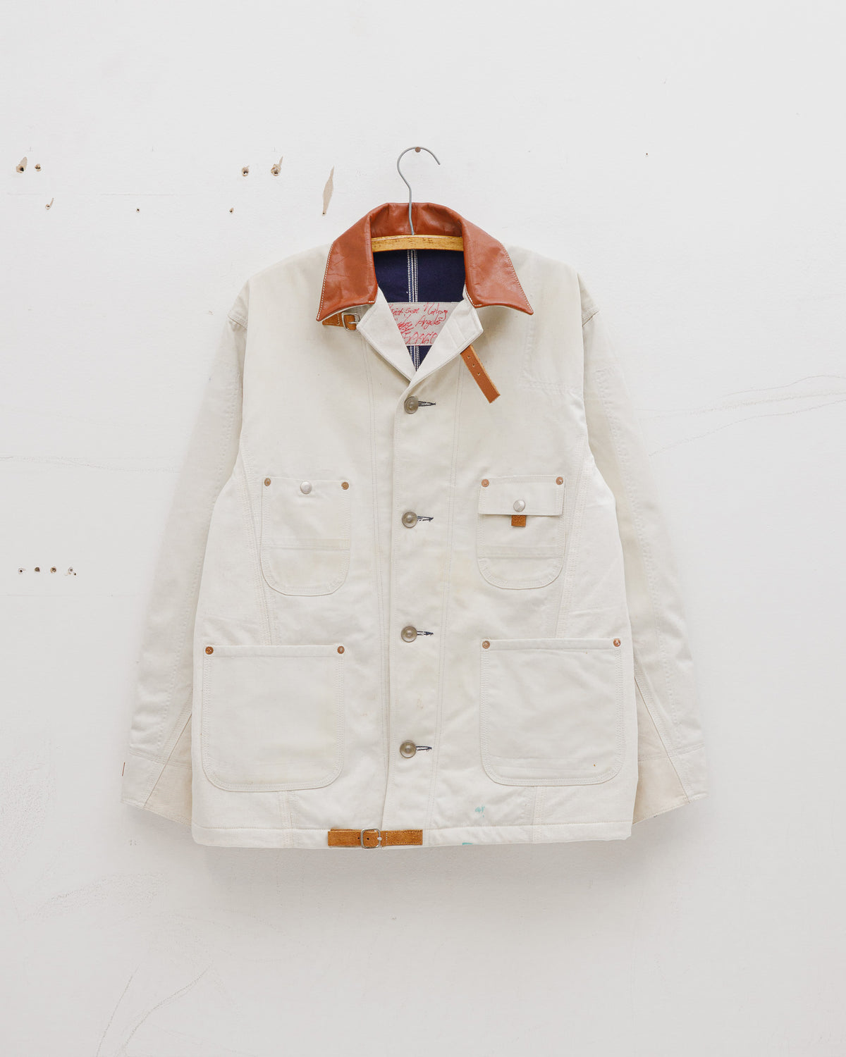 Shop All – Object From Nothing