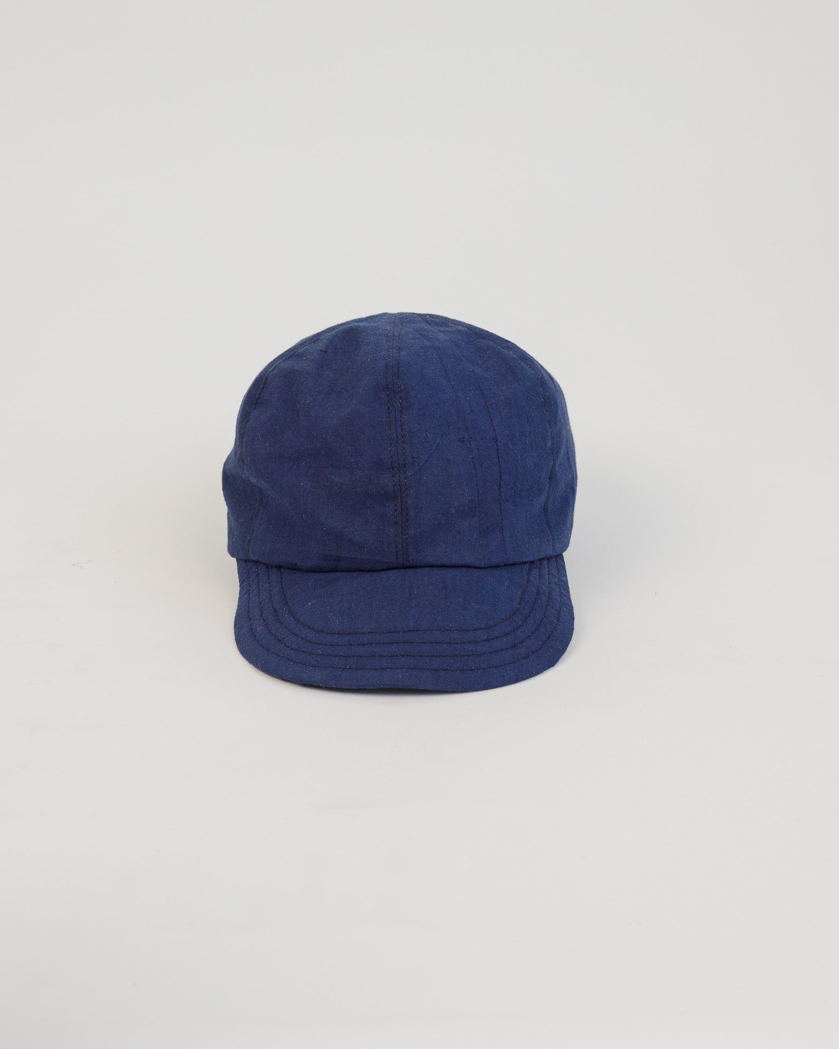Warden Cap