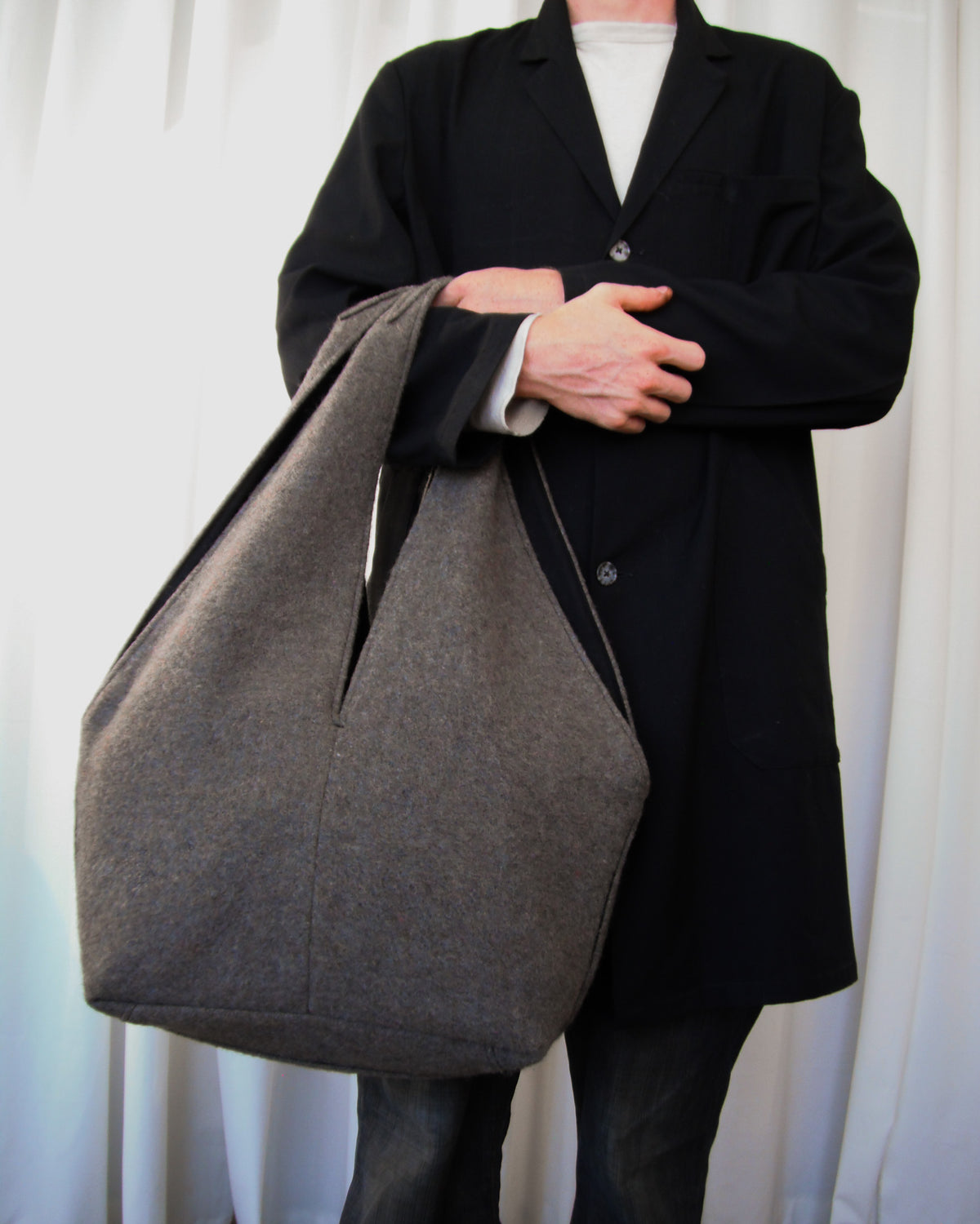 ONION BAG