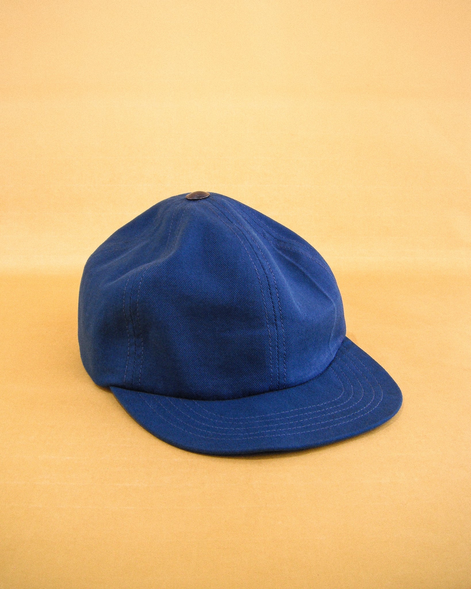 MERINO CAP