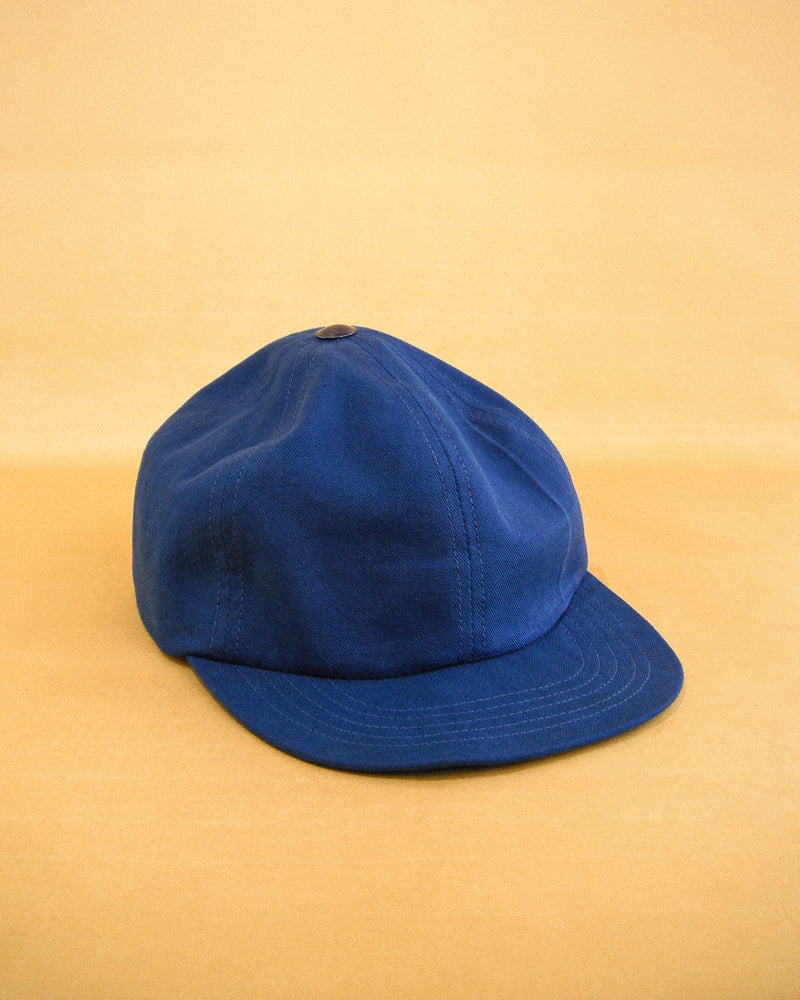 MERINO CAP