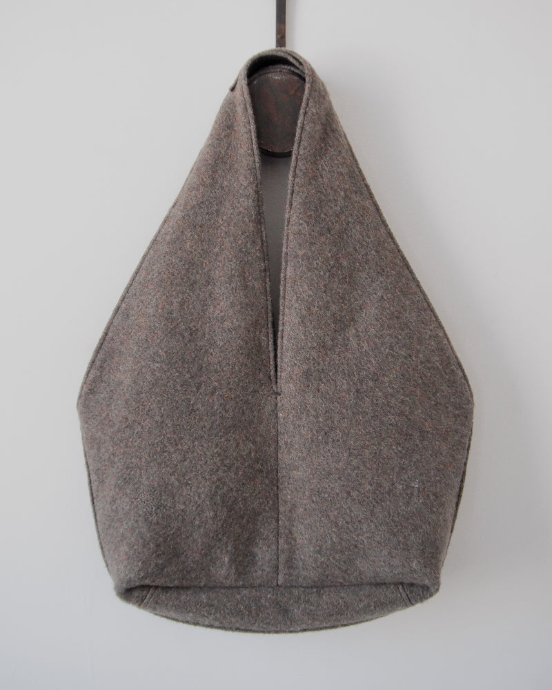 BOLSA PARA CEBOLLAS