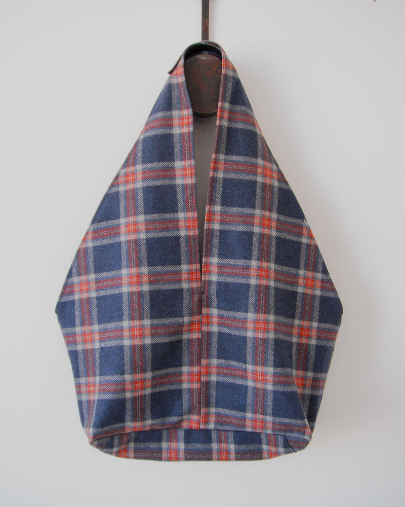 ONION BAG