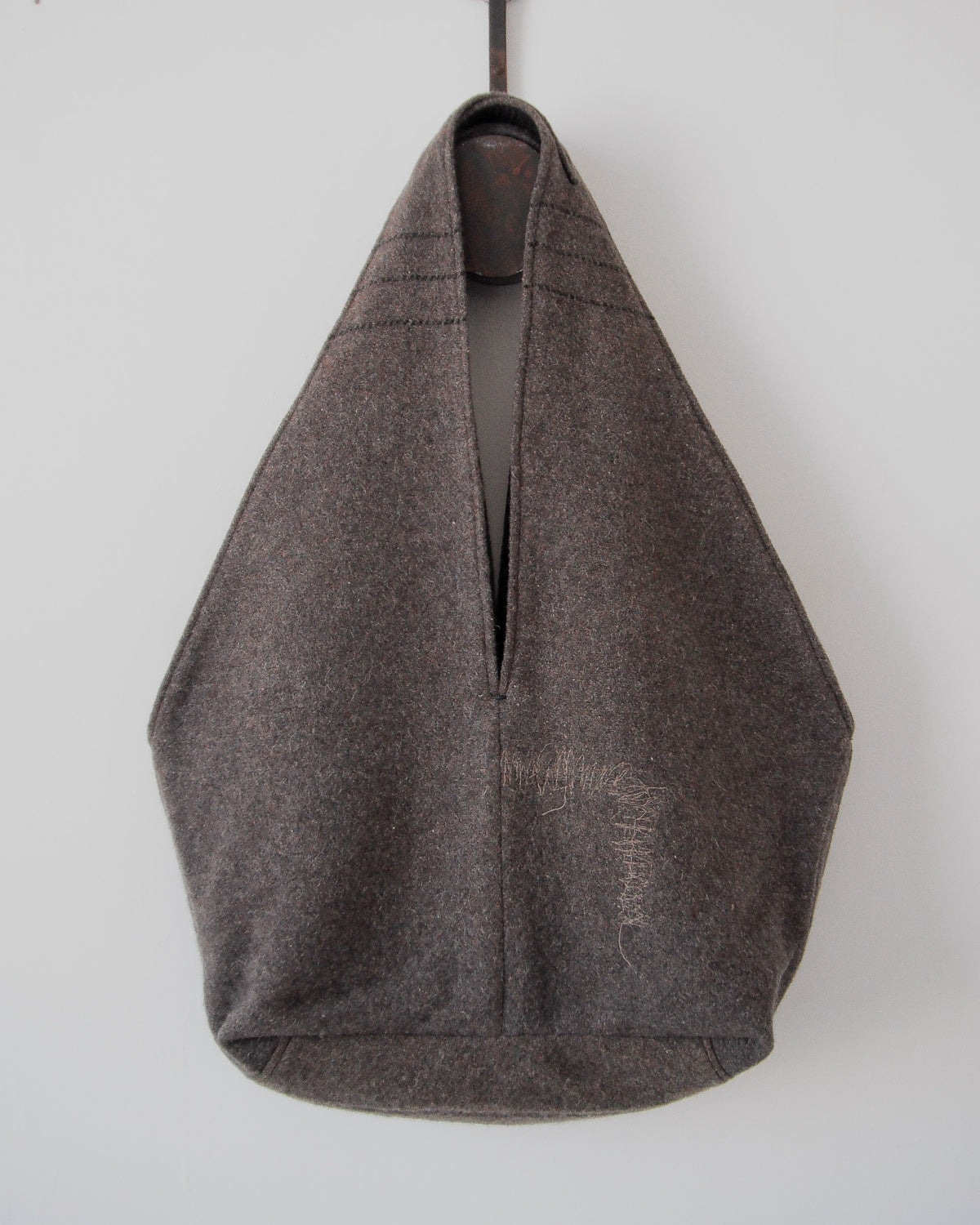 ONION BAG