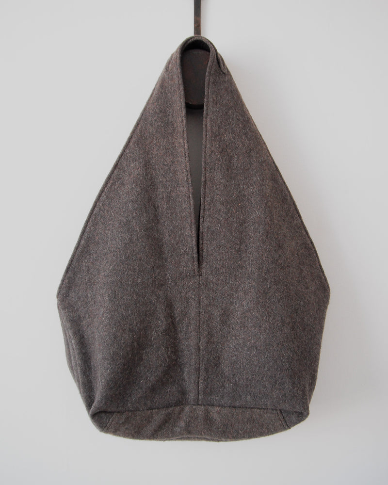 BOLSA PARA CEBOLLAS
