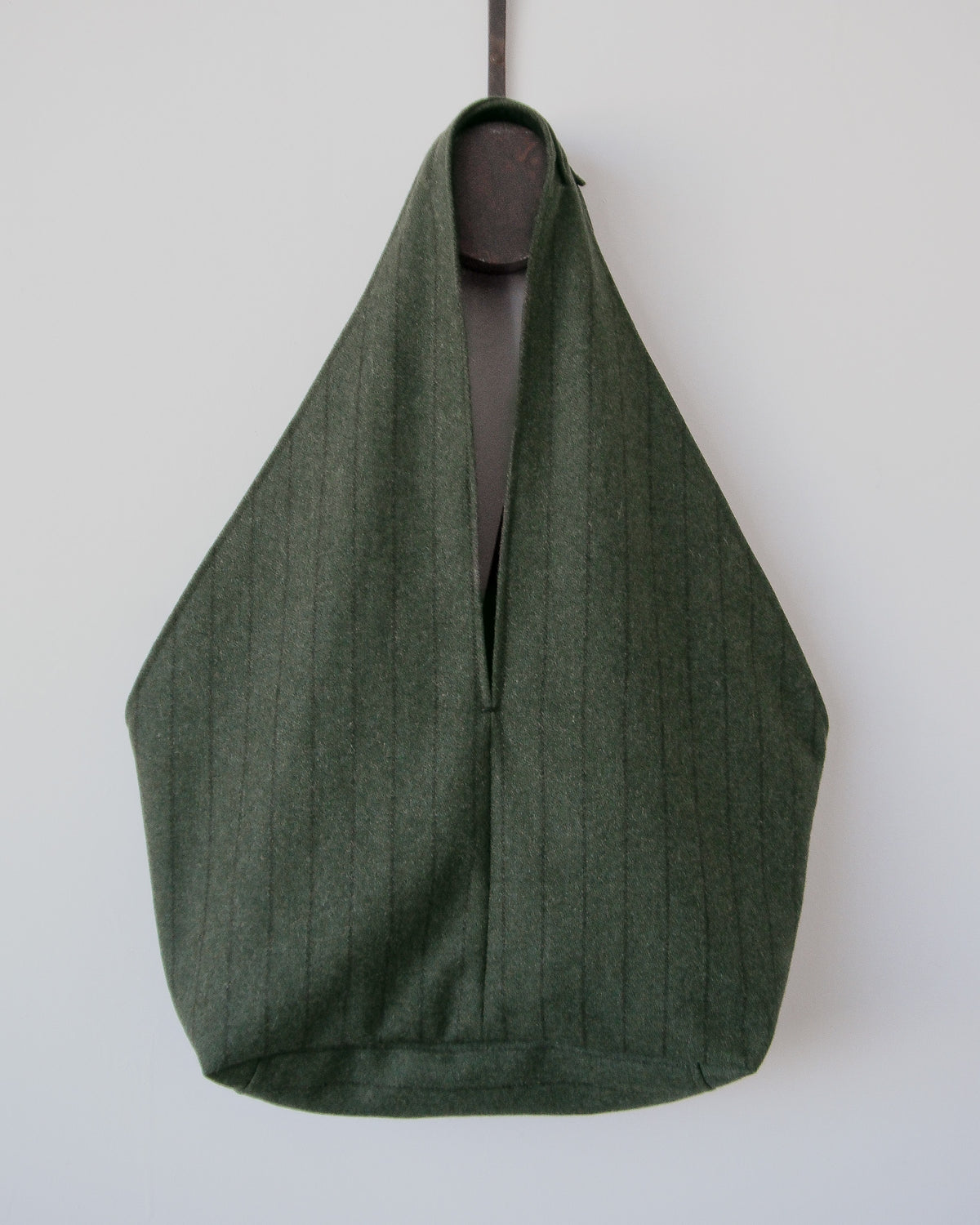ONION BAG