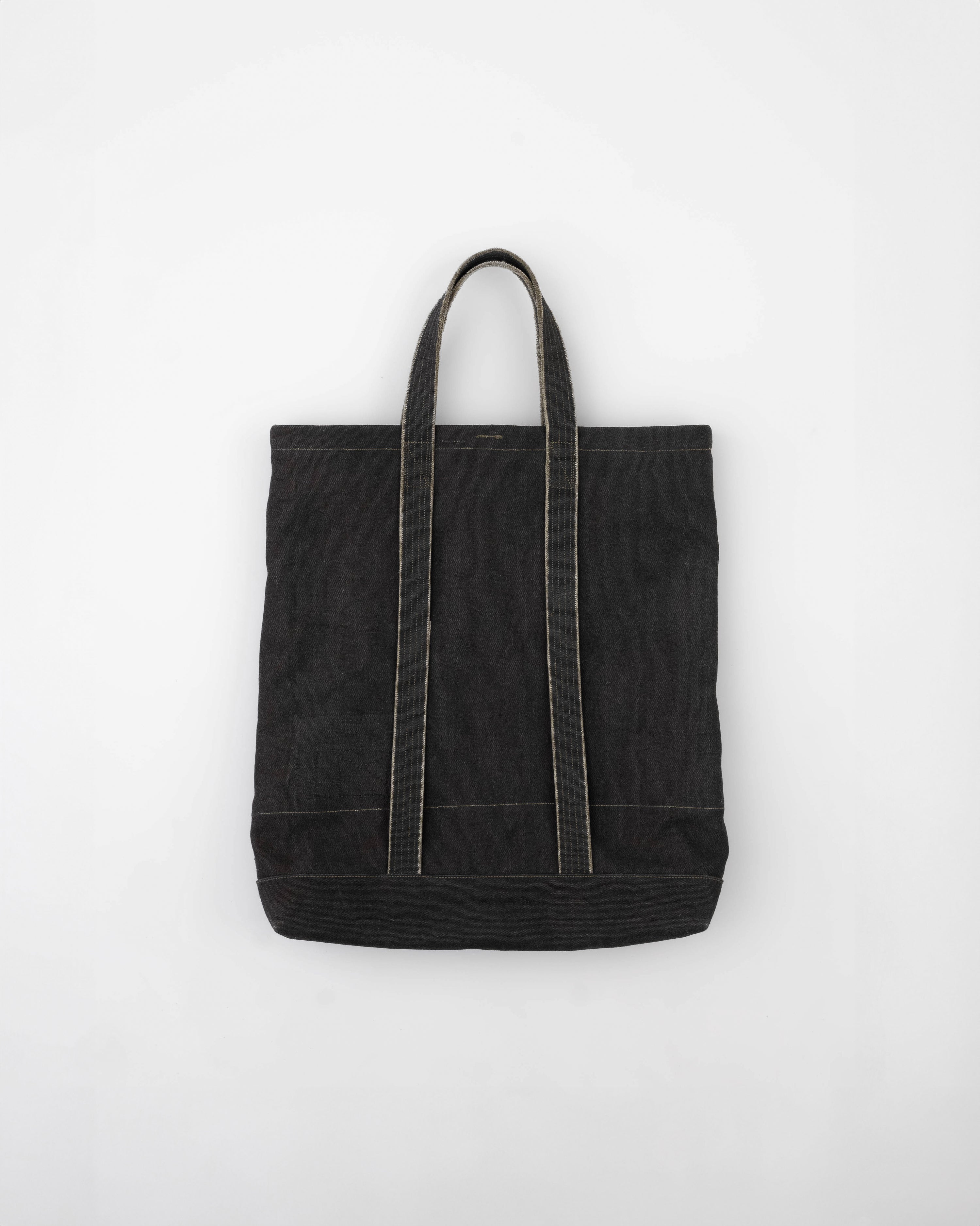 Smart Tote Bag