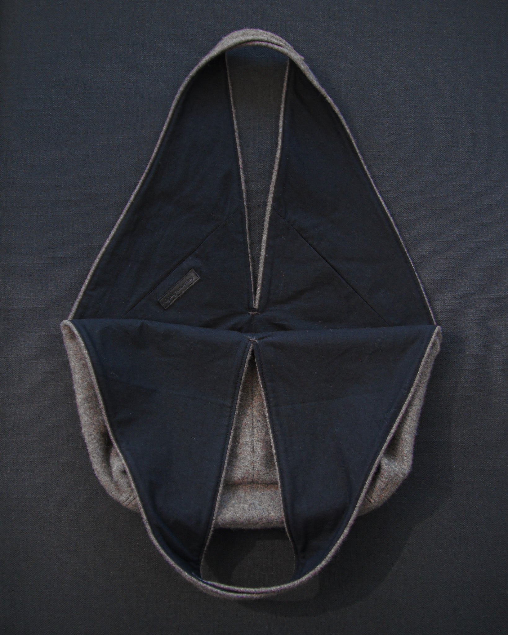 ONION BAG