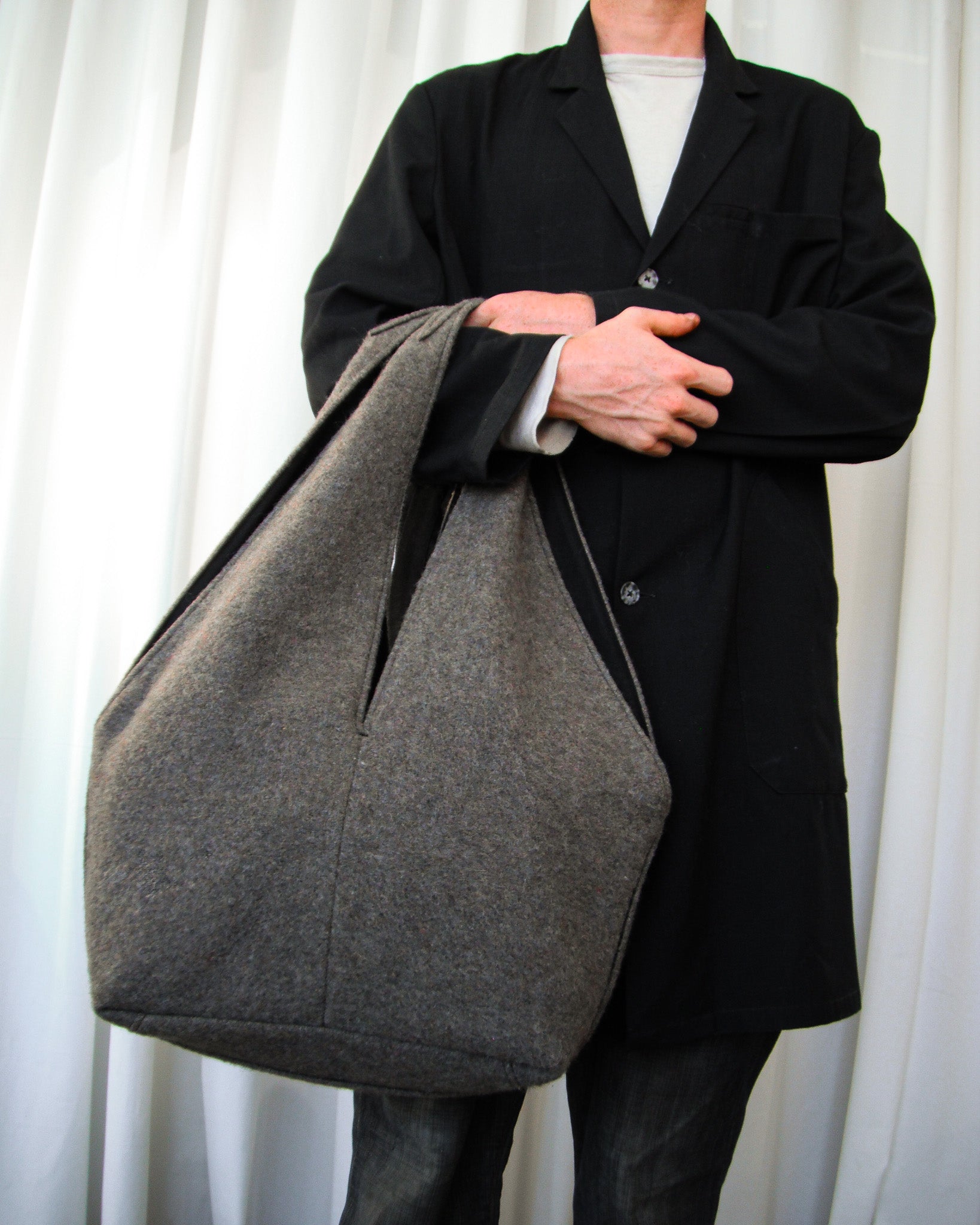 ONION BAG