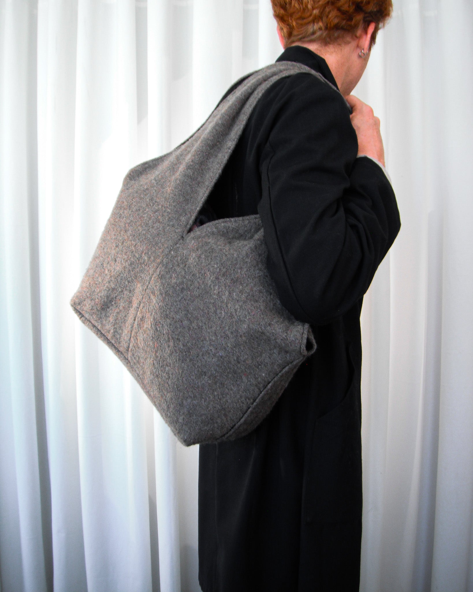 ONION BAG