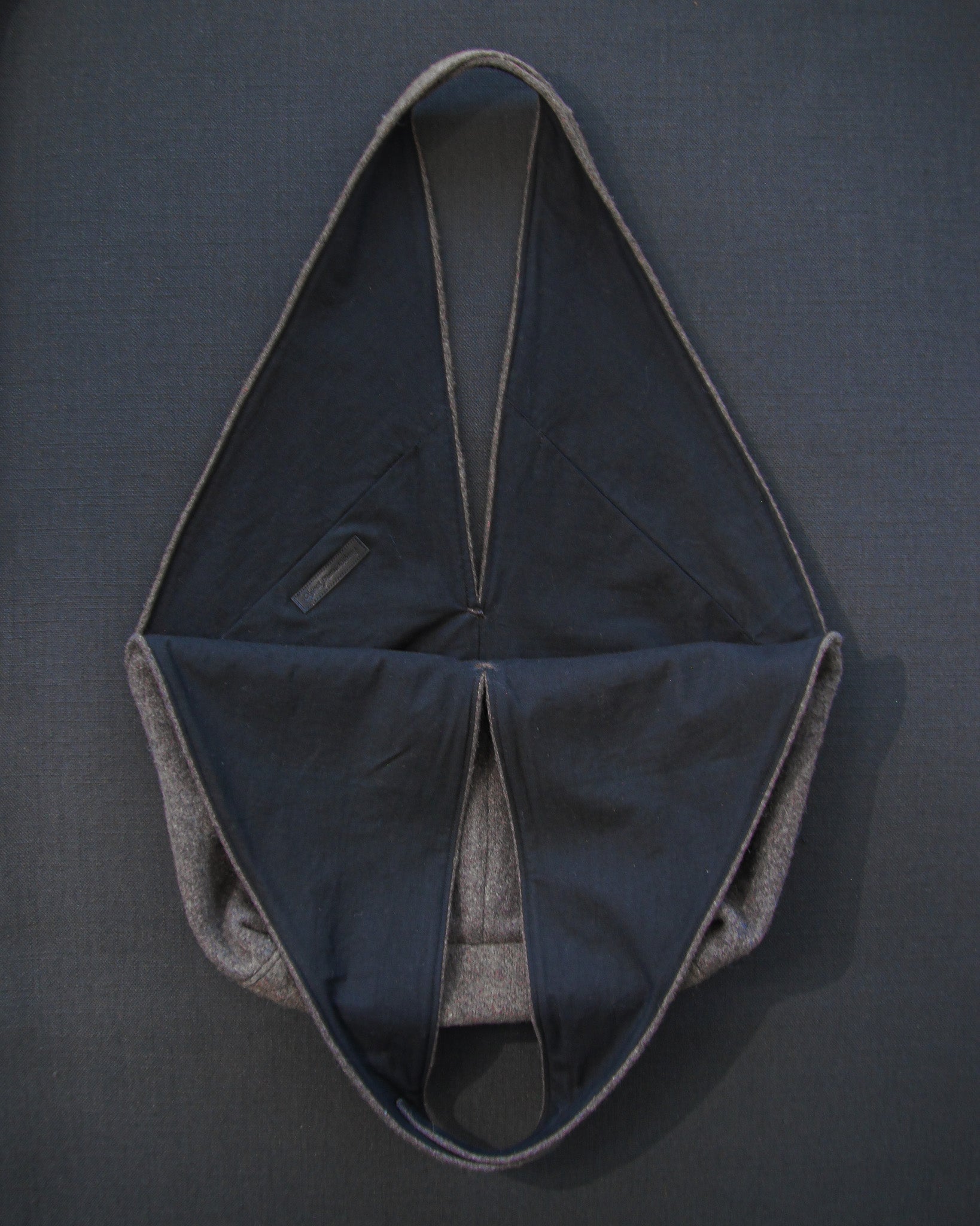 ONION BAG