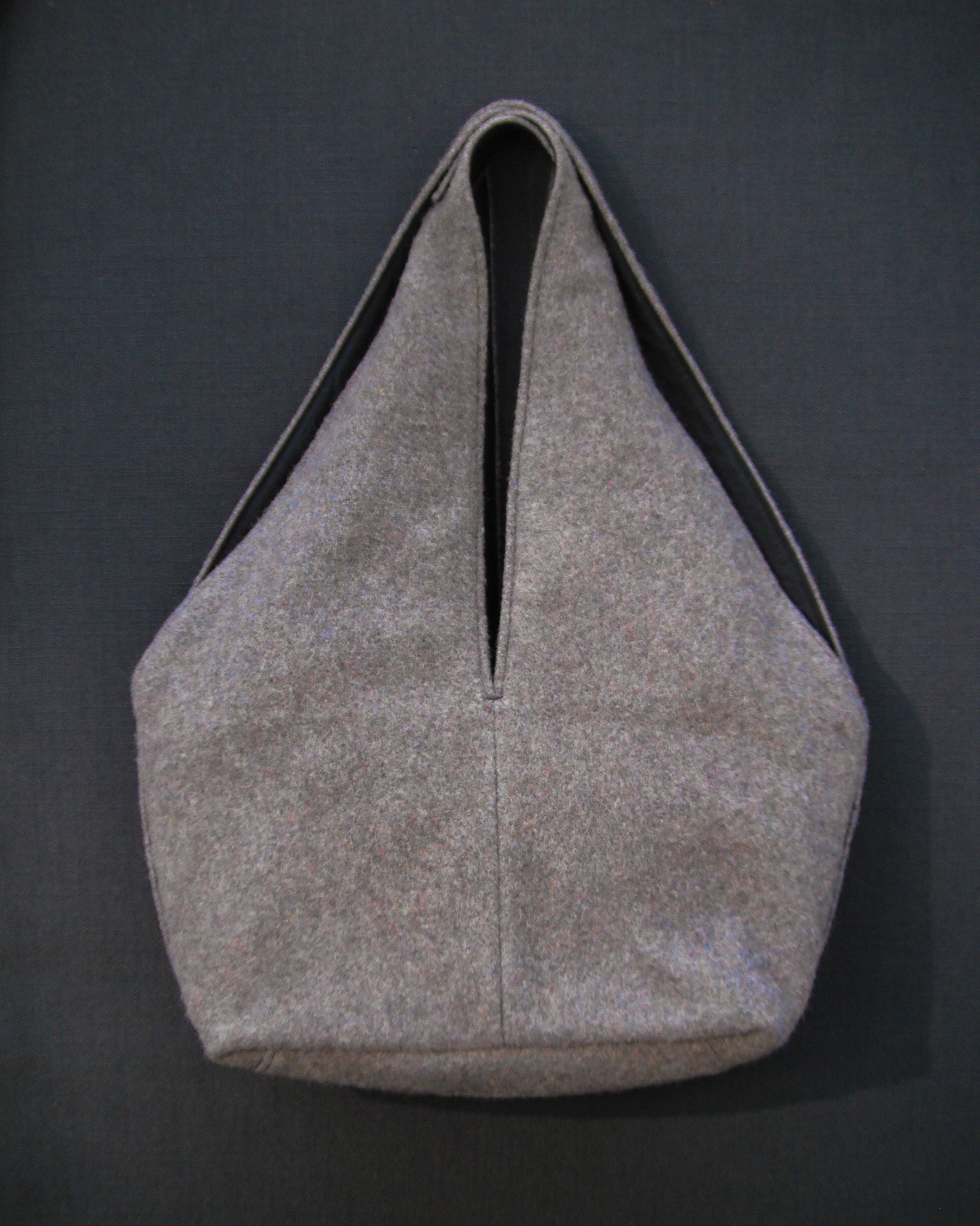ONION BAG