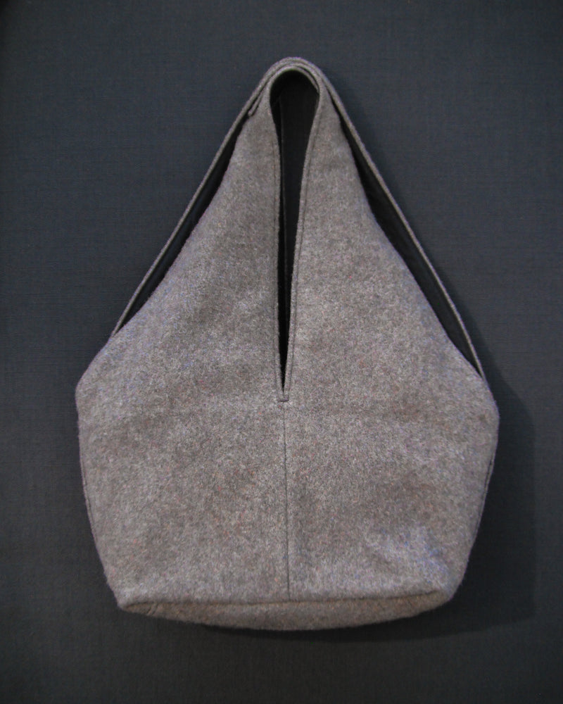 ONION BAG