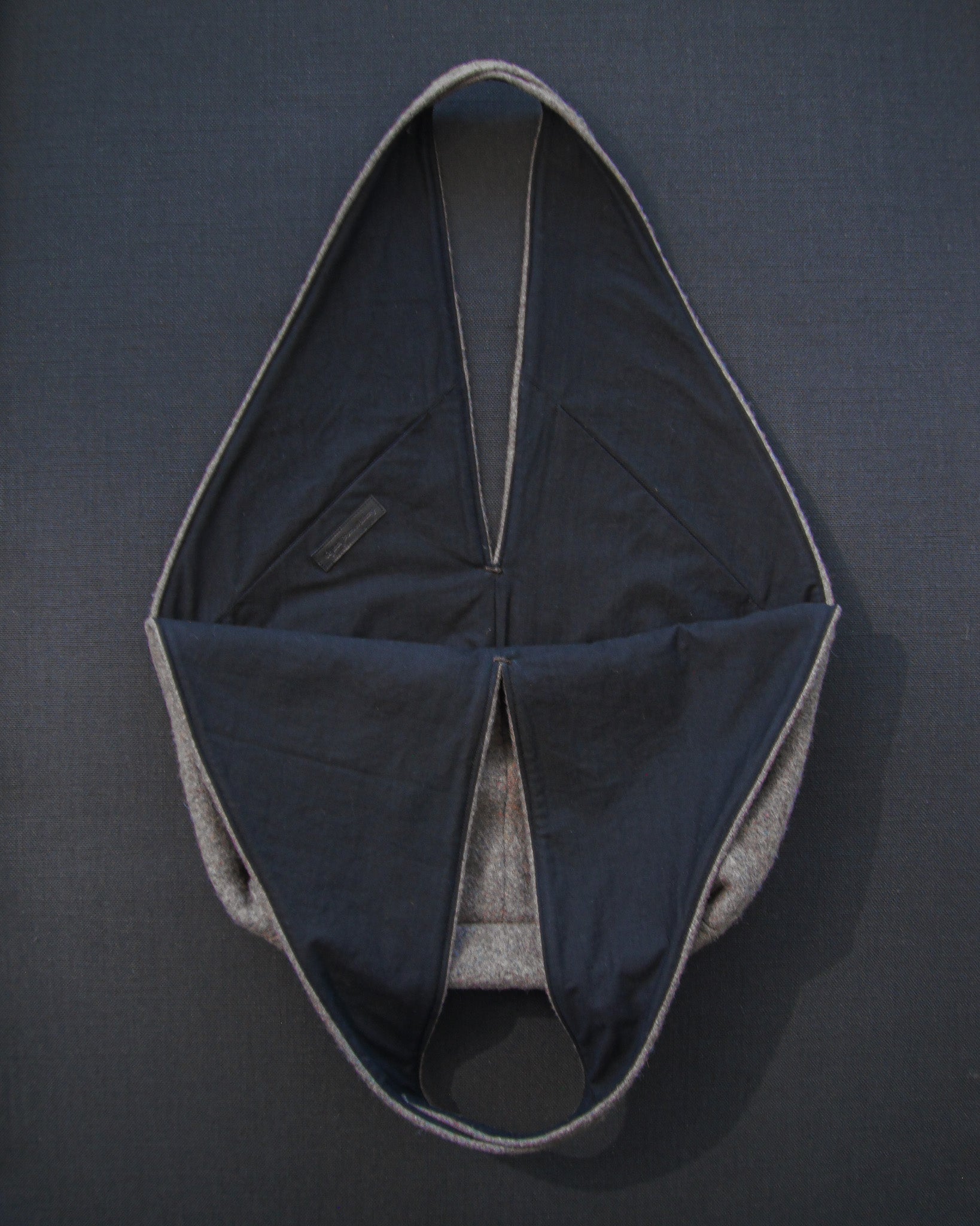 ONION BAG