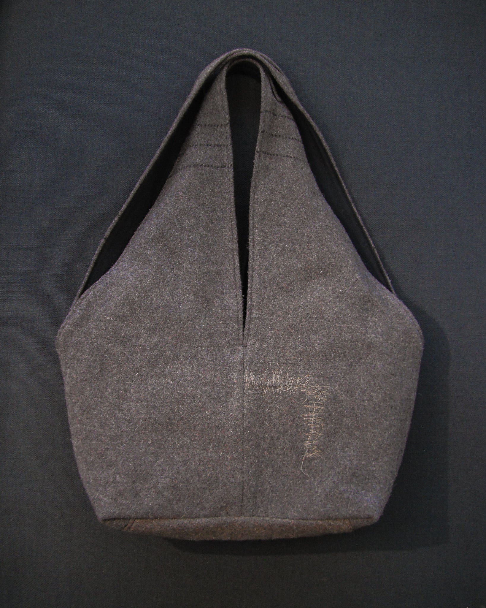ONION BAG
