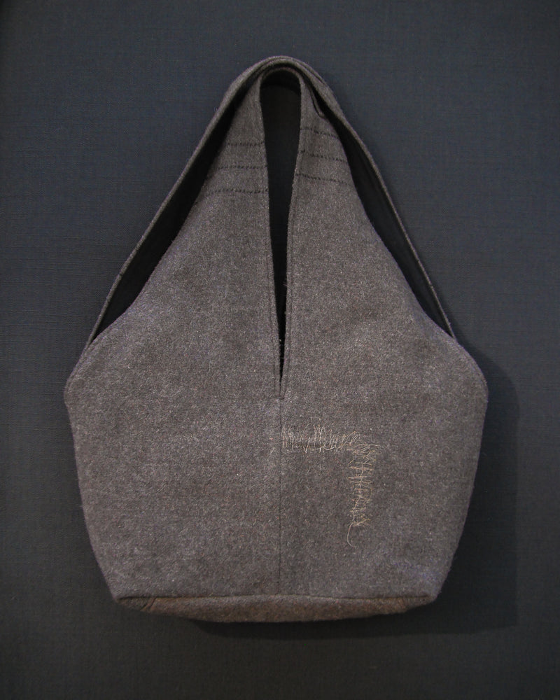 ONION BAG