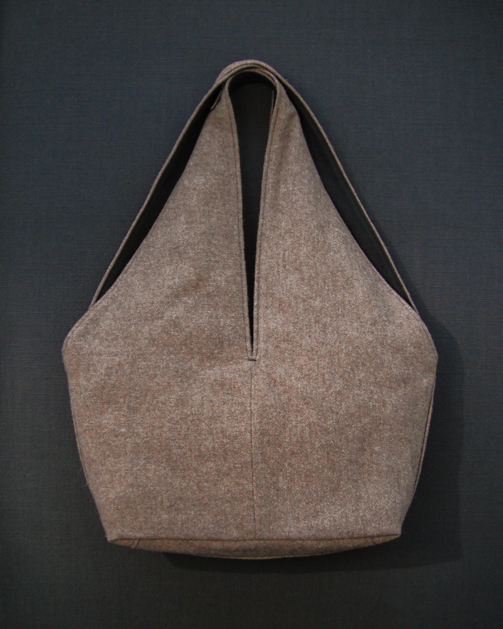 ONION BAG