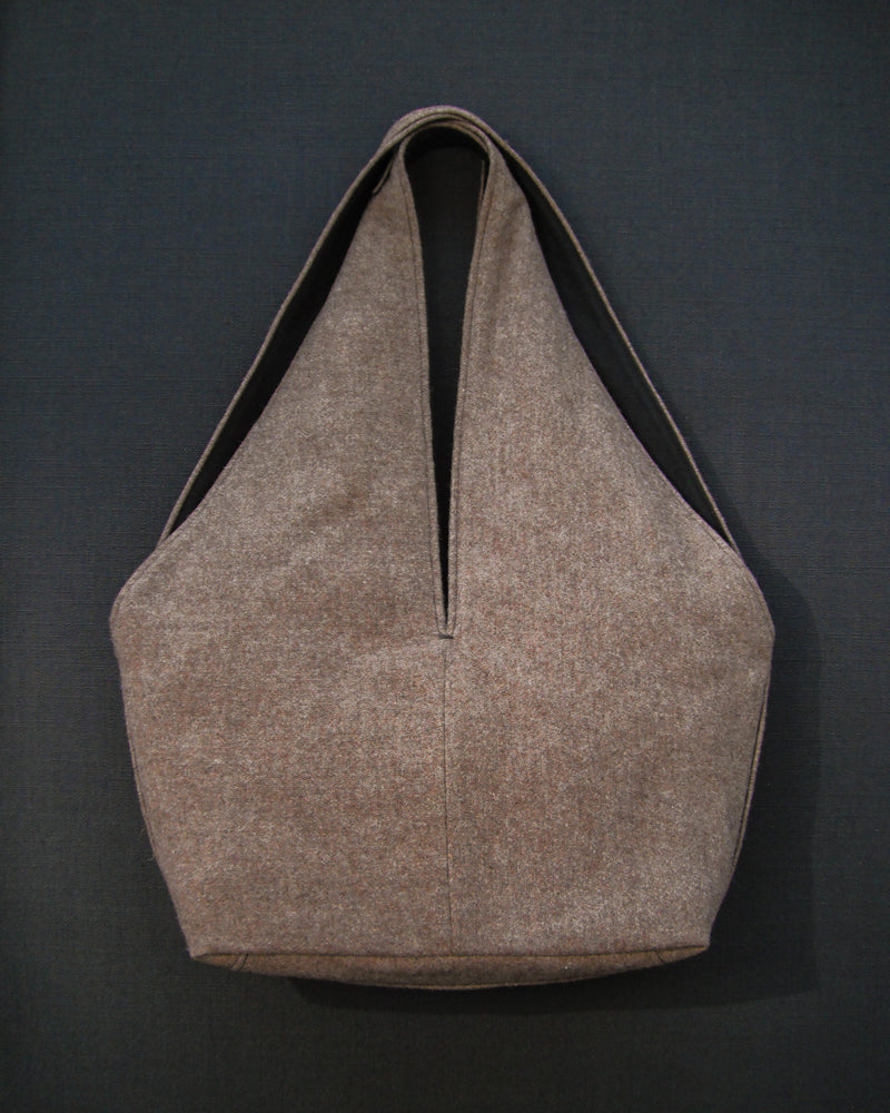 ONION BAG