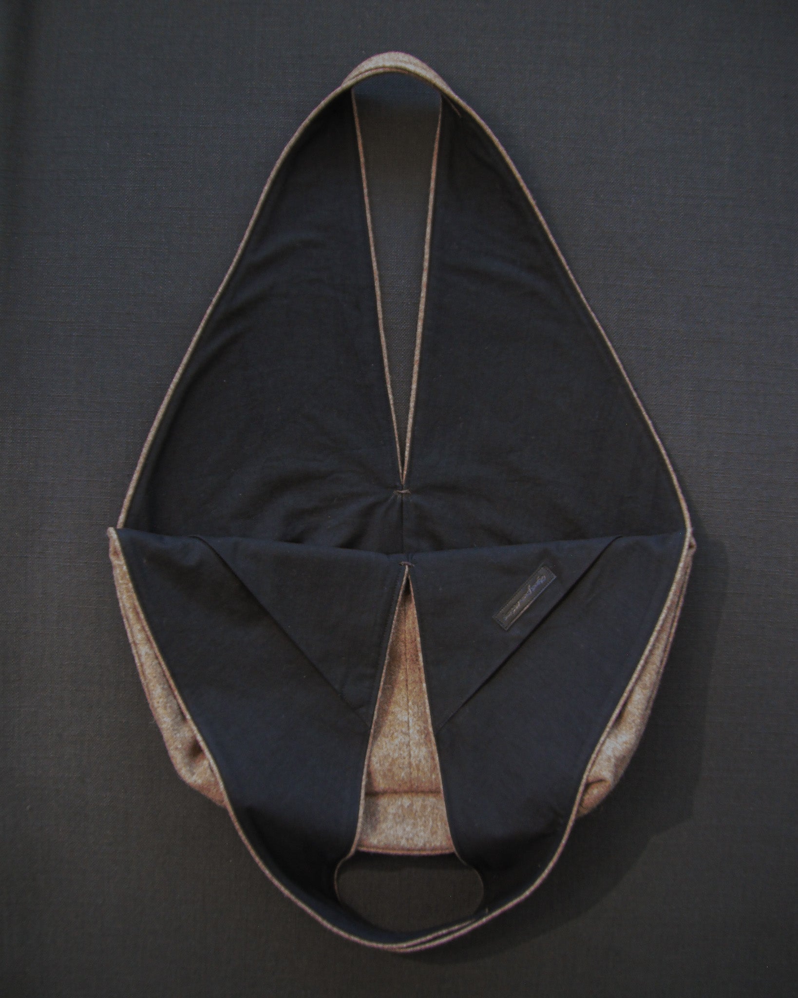 ONION BAG
