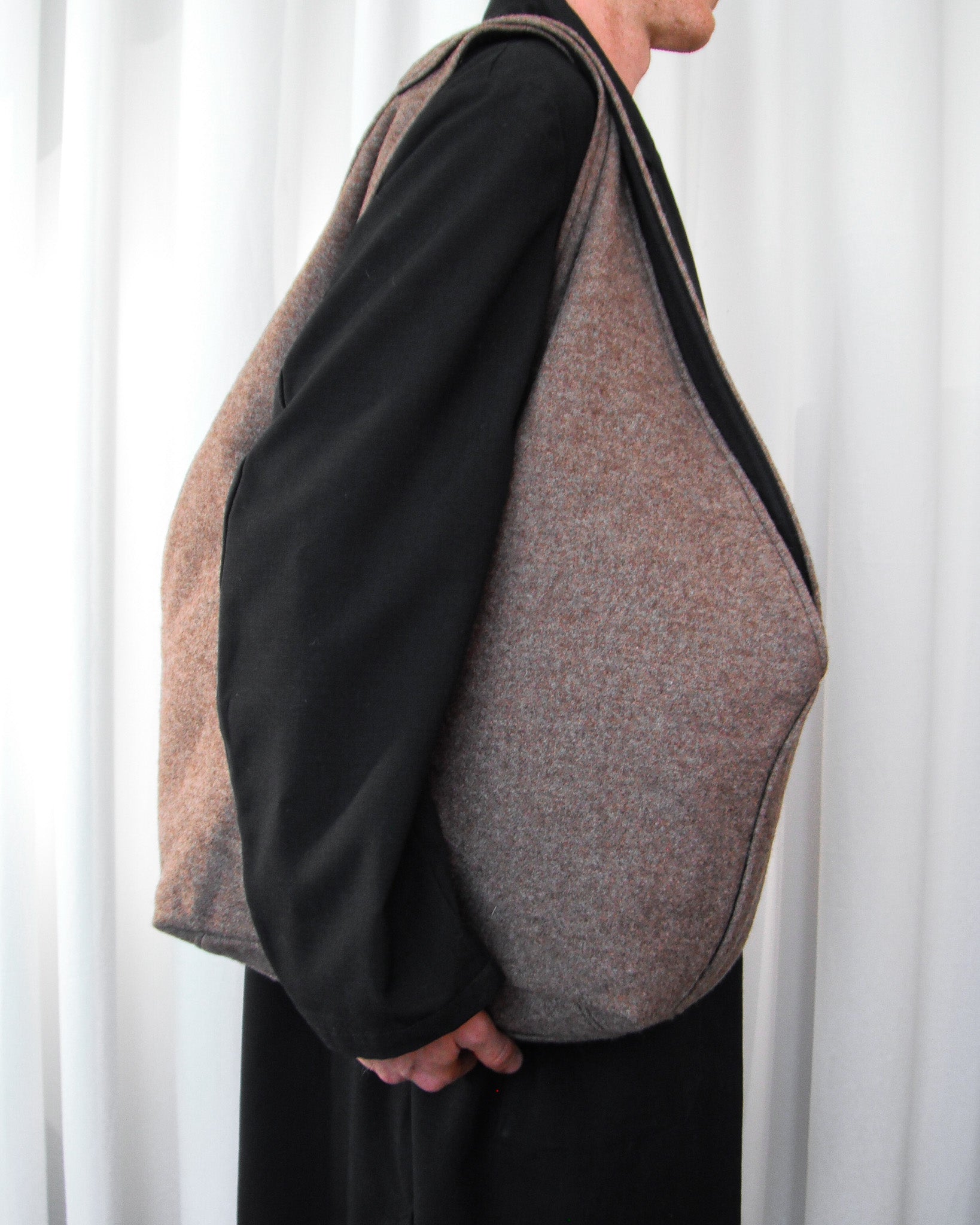 ONION BAG