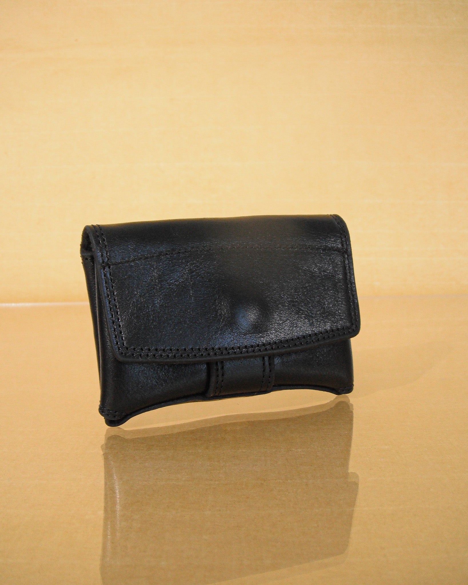 POUCH WALLET