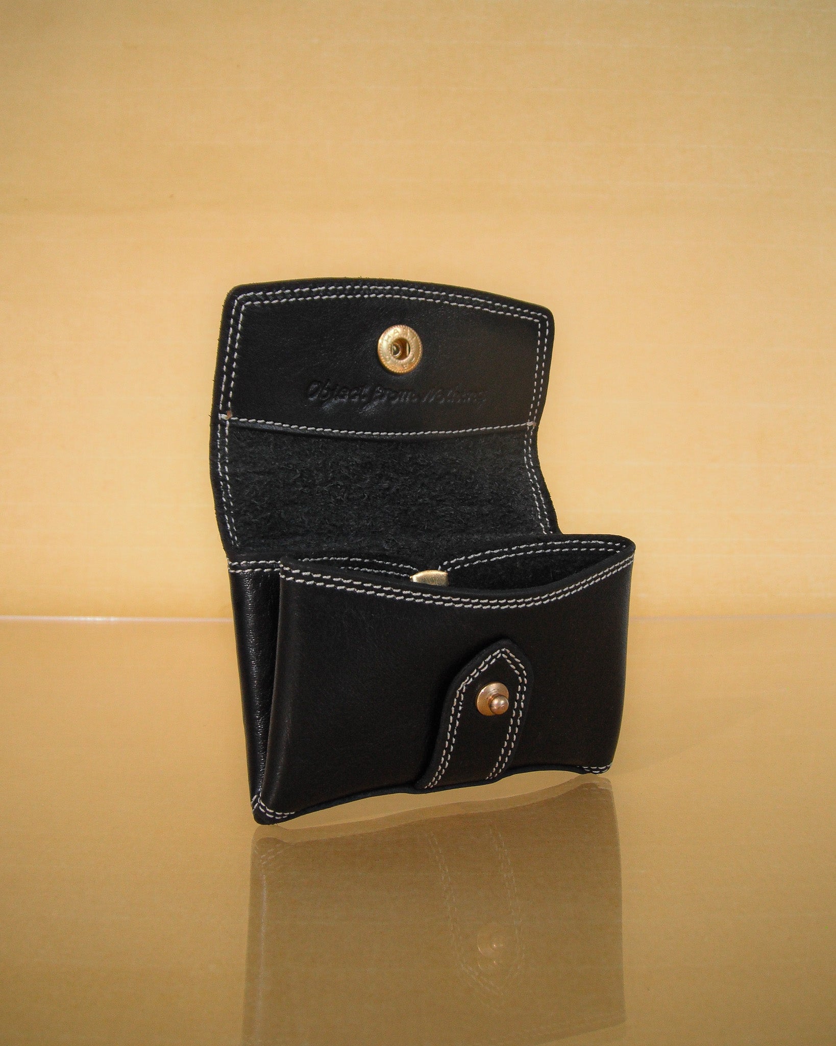 POUCH WALLET