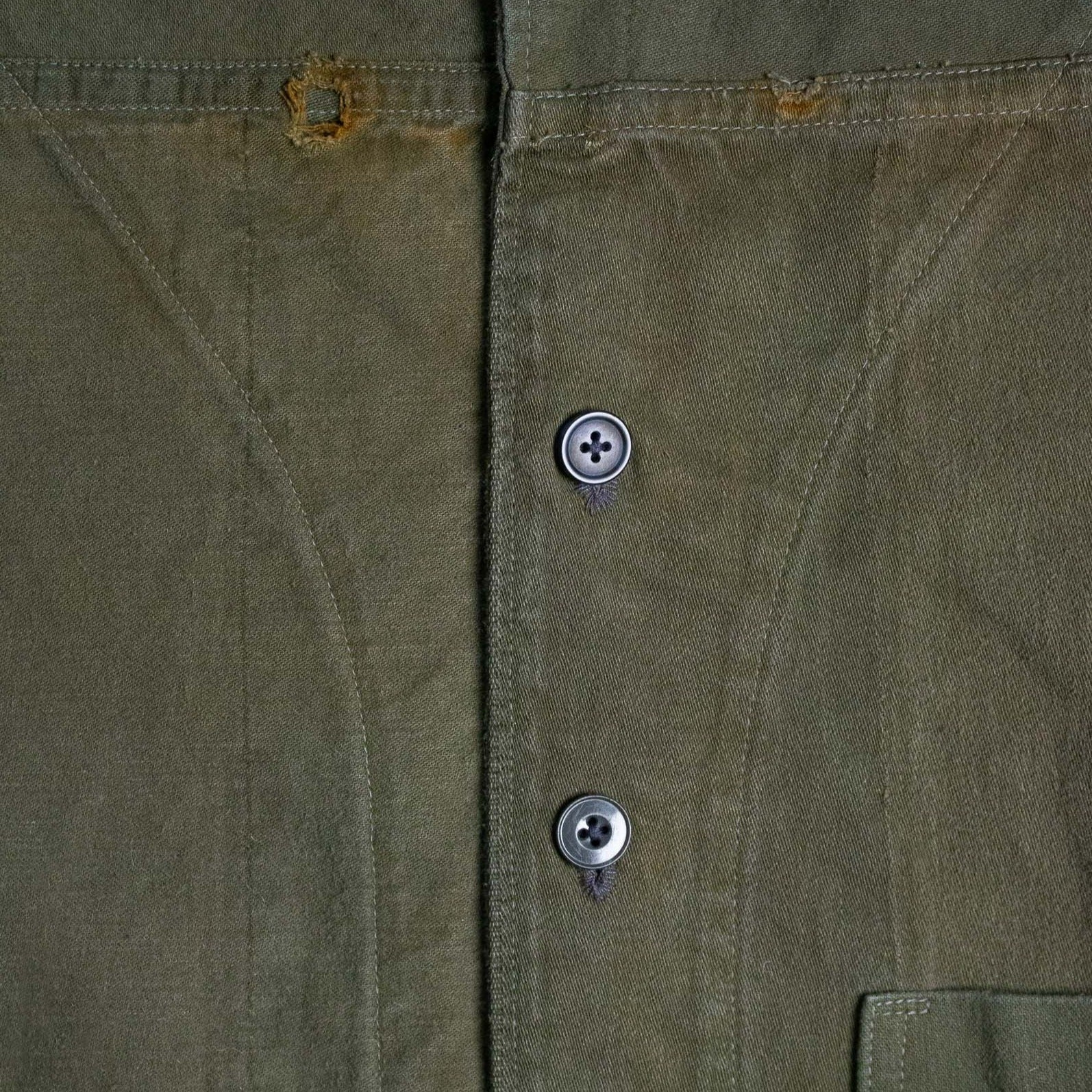 AG 05 001